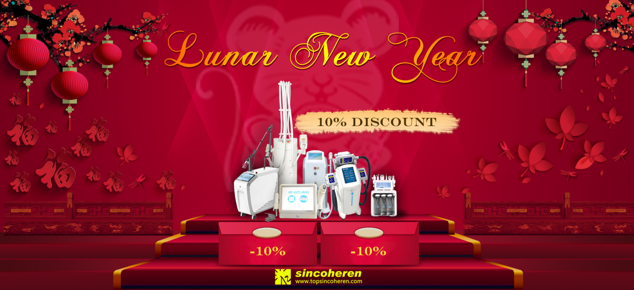 Happy Chinese New Year – Topsincoheren Team